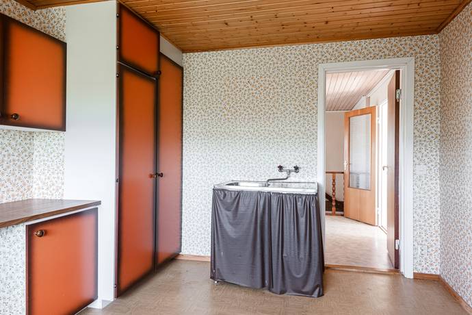7 rum Gård/skog på Synnerby Ässtorp 9 Synnerby Skara kommun - bild 27