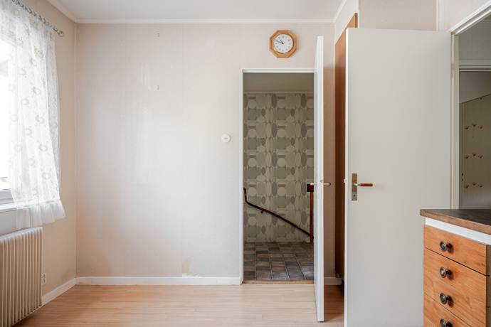 5 rum Radhus på Västra Dalgatan 49 Centralt Örnsköldsviks kommun - bild 7