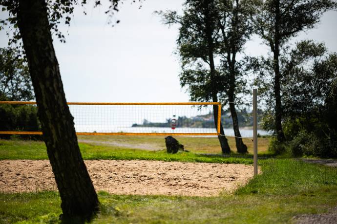 135 m² Villa på Vässingsövägen 270 Onsala - Vässingsö Kungsbacka kommun - bild 55