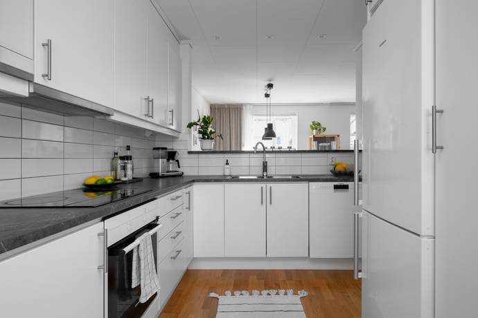 5 rum parhus på Blåeldsbågen 64 Sturefors, Linköpings kommun - bild 5