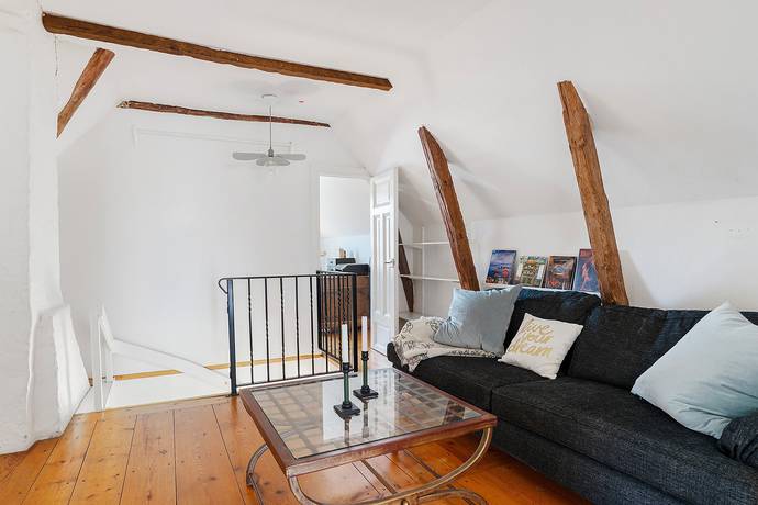 6 rum Villa på Brovägen 42 Roslagsbro Norrtälje kommun - bild 22