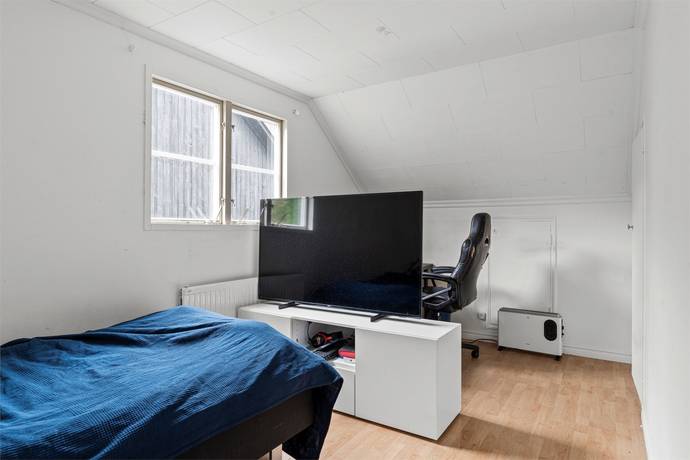 5 rum Villa på Knipvägen 109 Margretelund Österåkers kommun - bild 12