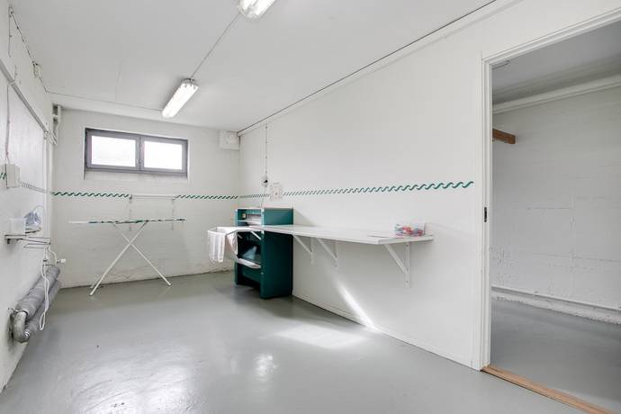 2 rum Lägenhet på Repslagaregatan 3A Eksjö Eksjö kommun - bild 26