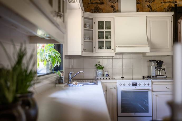 3 rum Villa på Tynäsvägen 58 Tynäs Hammarö kommun - bild 25