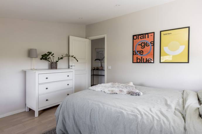 6 rum Villa på Storsätter 235 Stortorp Örebro kommun - bild 54