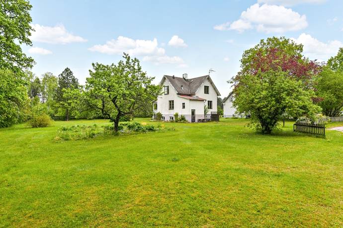 Stånga Härvide 203, Södra Gotland, Gotlands kommun