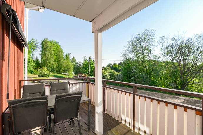 2 rum Lägenhet på Askavägen 5A Enhörna Södertälje kommun - bild 7