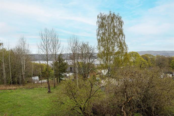 5 rum Lägenhet på Finstavägen 37 Sundsbruk Sundsvalls kommun - bild 20