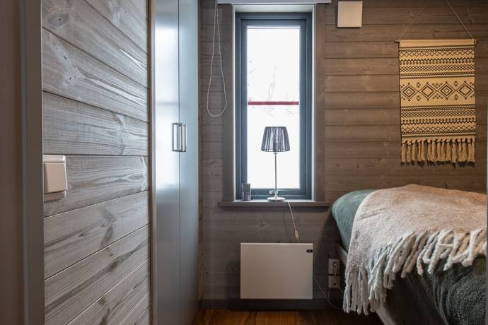 2 rum Lägenhet på Sörliden 2C Härjedalens kommun - bild 23