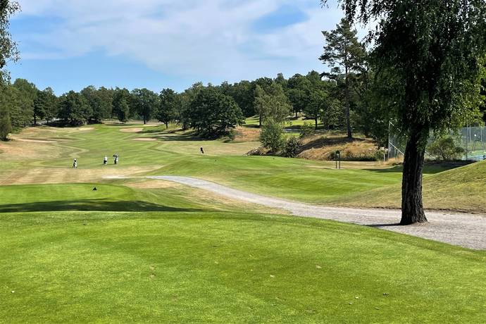 6 rum Villa på Täppvägen 44 Hagaberg Värmdö kommun - bild 40