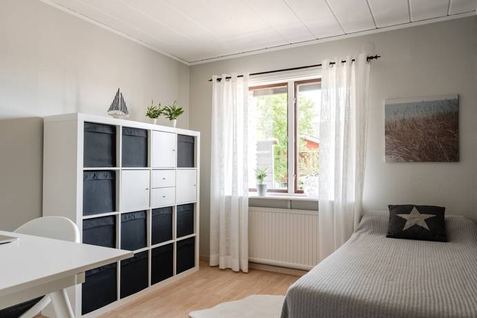 7 rum Villa på Björkåsvägen 18 Orust kommun - bild 13