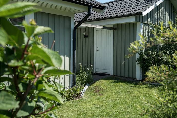 3 rum Villa på Annerödsvägen 3 Lane Uddevalla kommun - bild 32