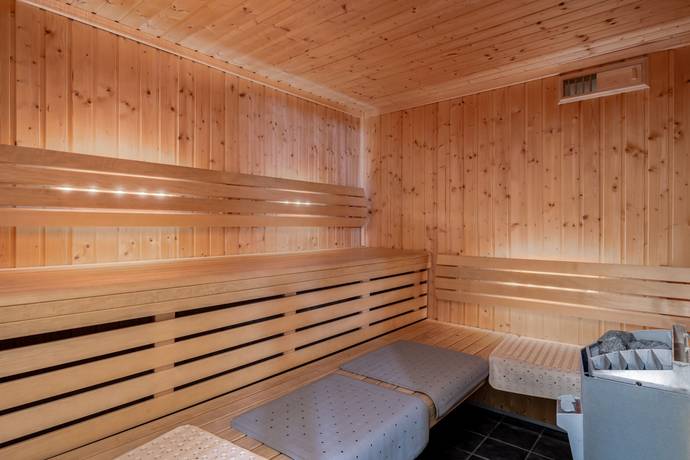 2 rum Lägenhet på Norrtullsgatan 21B Söderhamns kommun - bild 22