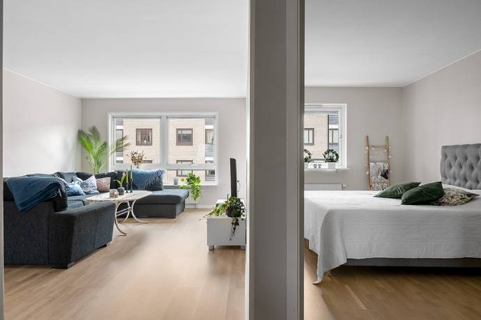 Bryngelshusgatan 2, Centralt, Halmstads kommun