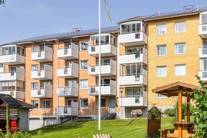 Arvika, Arvika kommun