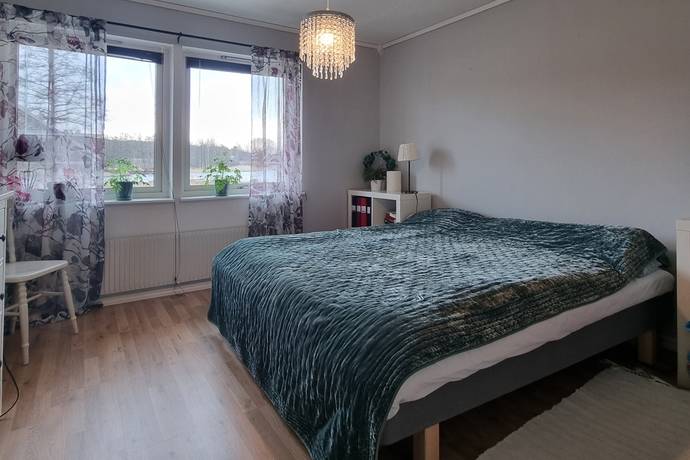 5 rum Villa på Asphyttan 240 Asphyttan Filipstads kommun - bild 29