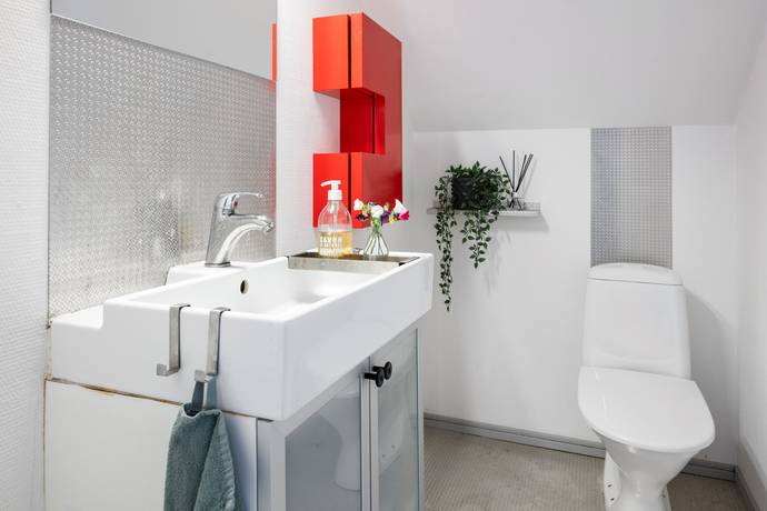 7 rum Villa på Klas murares gränd 3 Skanör Vellinge kommun - bild 42