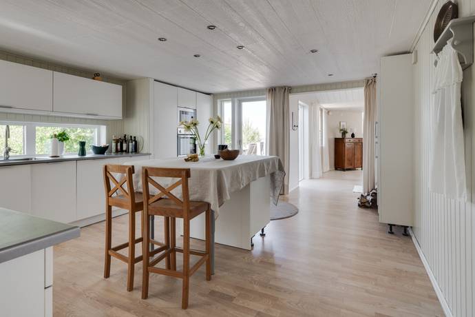 3 rum Villa på La Revange 10 Onsala - Gottskär/Draget Kungsbacka kommun - bild 25