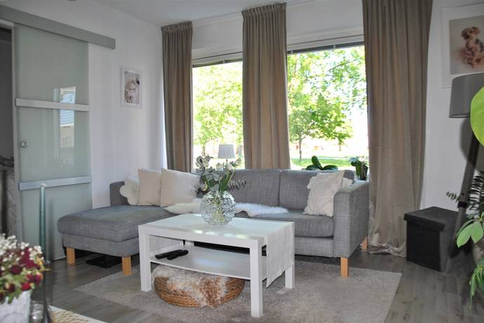 1.5 rum Lägenhet på Poppelvägen 52 Torpa Vänersborgs kommun - bild 2