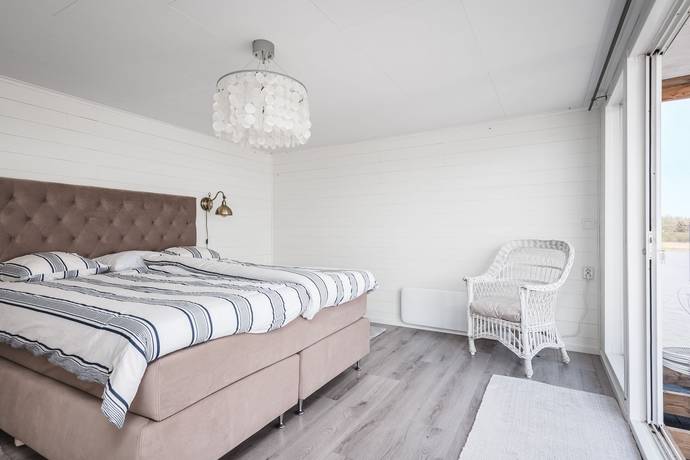 3 rum fritidshus på BJÖRNÖ 12 Vikbolandet, Norrköpings kommun - bild 2