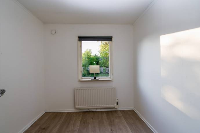 2 rum Villa på Silverforsvägen 18 Ronneby kommun - bild 13