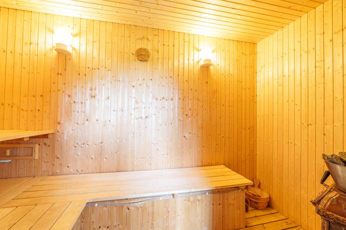 3 rum Villa på Torestorp 701 Torsås kommun - bild 18