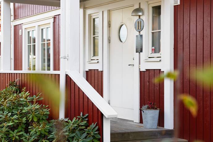 6 rum Villa på Ölsta byväg 11 Märsta - Ölsta Sigtuna kommun - bild 9