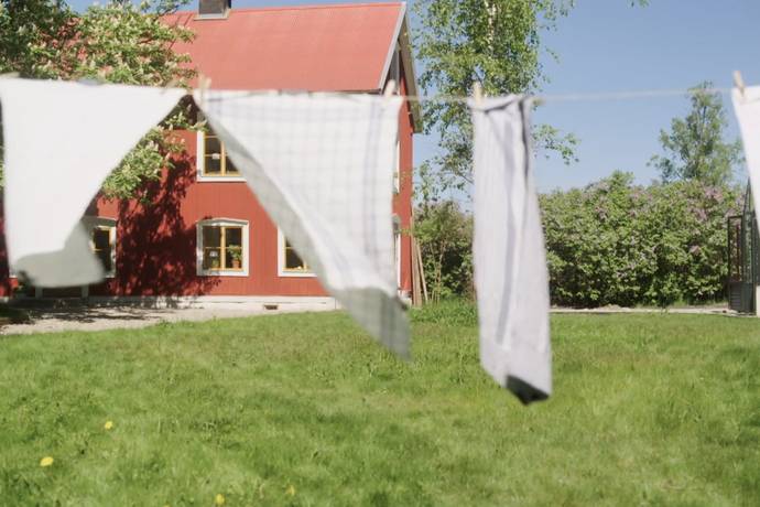 210 m² Vinterbonat fritidshus på Nyckelby 177 Nyckelby Lindesbergs kommun - bild 39