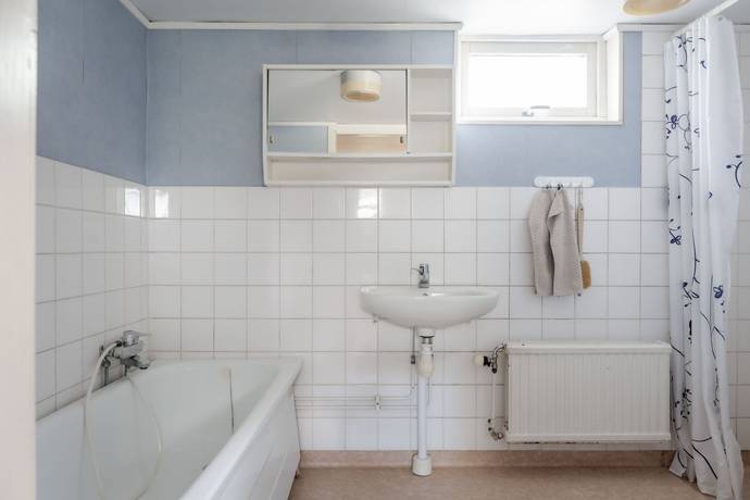 4 rum Villa på Habyvägen 31 Haby Marks kommun - bild 25