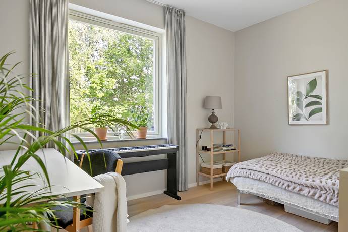 220 m² Villa på Hovås bautastensväg 13 Hovås Göteborgs kommun - bild 14