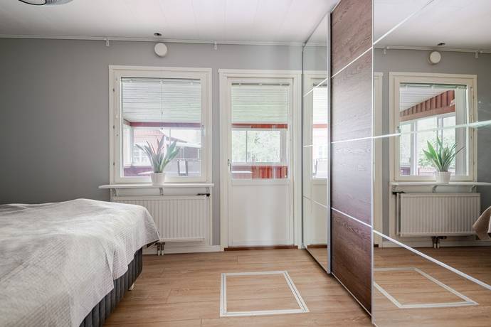 4 rum Gård med jordbruk på Stenbäcken 2 Idkerberget Borlänge kommun - bild 16