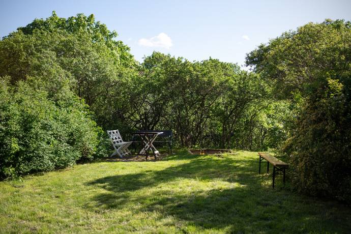 2 rum Lägenhet på Midsommarvägen 46 Midsommarkransen Stockholms kommun - bild 47
