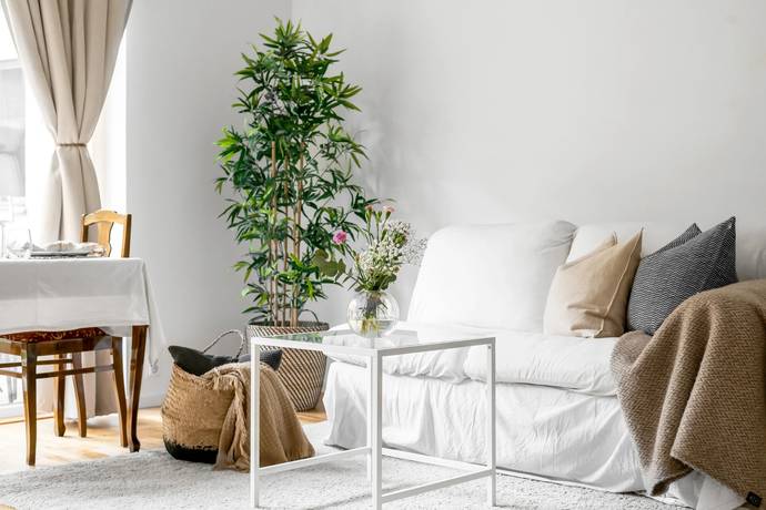1 rum Lägenhet på Torgny Segerstedts allé 95A Rosendal Uppsala kommun - bild 5