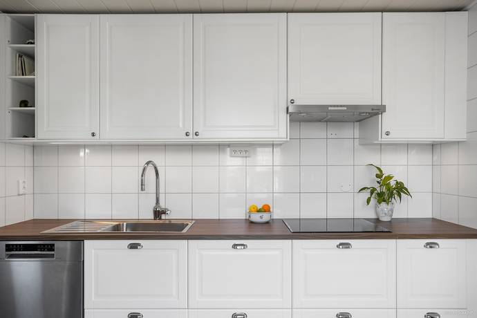 4 rum Villa på Sandvägen 4 Sanden Ronneby kommun - bild 10
