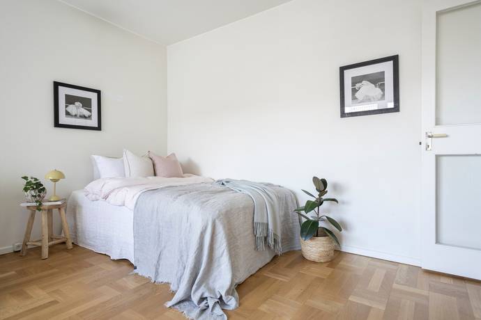 1 rum Lägenhet på Fyrverkarbacken 25, 8 tr Kungsholmen Stockholms kommun - bild 13
