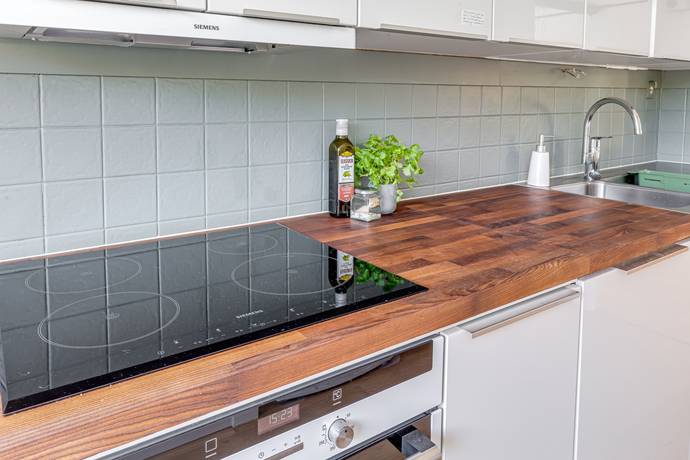 5 rum Villa på Maskinistgången 2 Skanör Vellinge kommun - bild 18