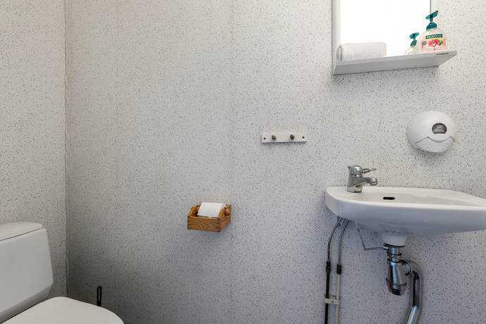 Övrig på Edebovägen 9A Häverödal Norrtälje kommun - bild 24