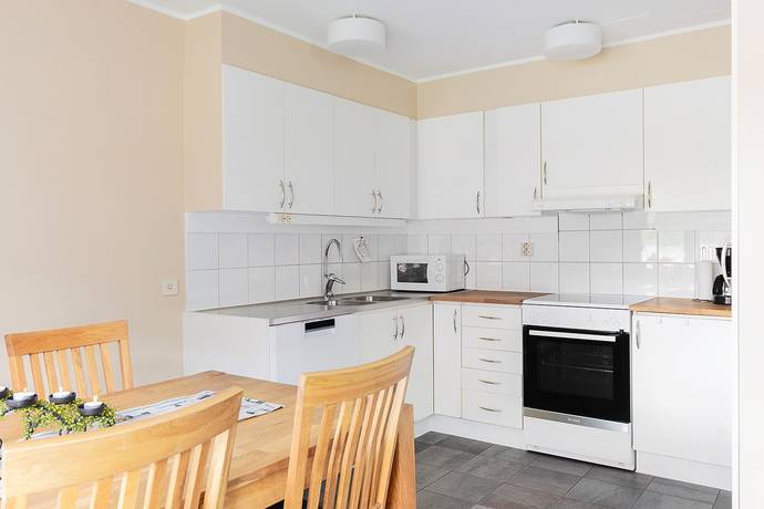 1 rum Lägenhet på Gondolvägen 7, lgh 39 Branäs Torsby kommun - bild 9
