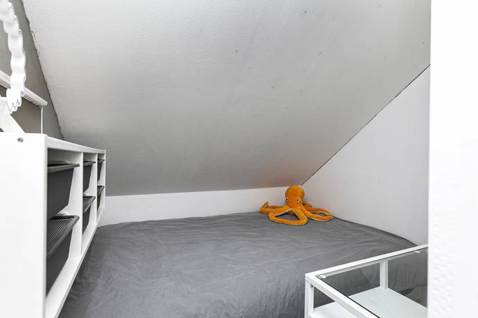 2 rum Lägenhet på Älvgatan 10 Miatorp Helsingborgs kommun - bild 17
