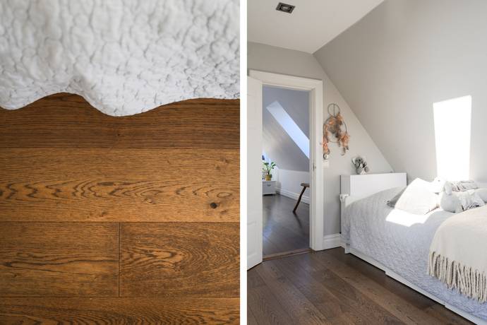 10 rum Villa på Klagshamnsvägen 146 Klagshamn Malmö kommun - bild 34