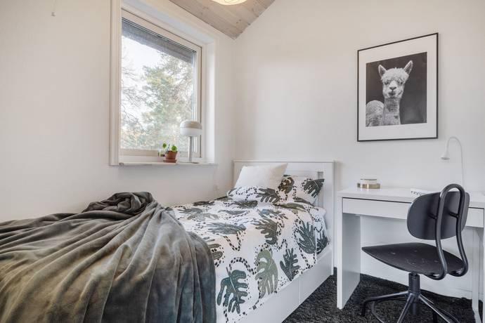 3 rum Villa på Breviksvägen 45 Tyresö Tyresö kommun - bild 34