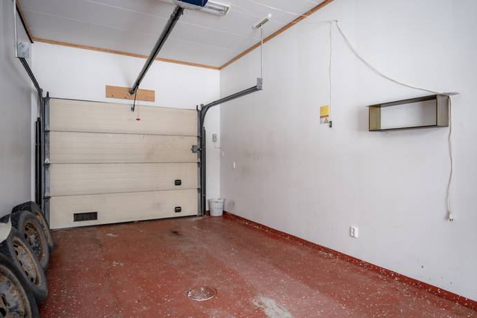 6 rum Villa på Granitvägen 72 Viggbyholm Sjösidan Täby kommun - bild 26