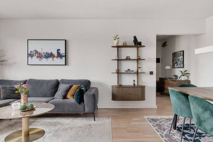 Rödkullastigen 11A, Almhög, Malmö kommun