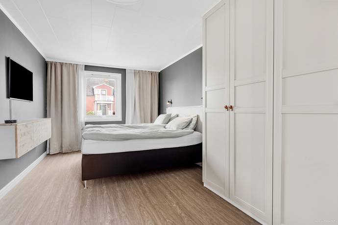 8 rum Villa på Kungsstigen 3 Kumla Kumla kommun - bild 17