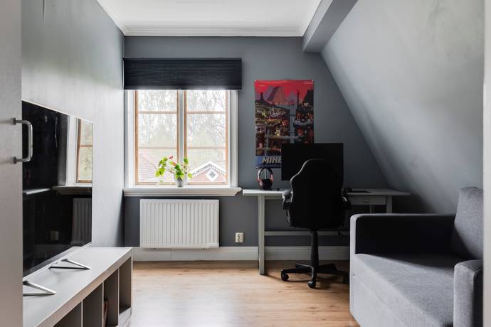 5 rum Villa på Gusselhyttan 470 Gusselhyttan Lindesbergs kommun - bild 39