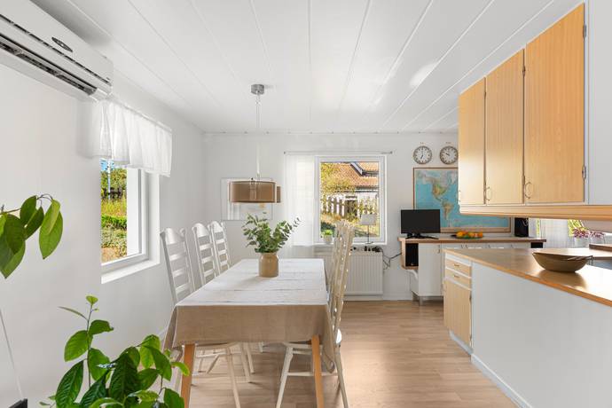 5 rum Villa på Spjutvägen 8 Märsta - Ekilla Sigtuna kommun - bild 15