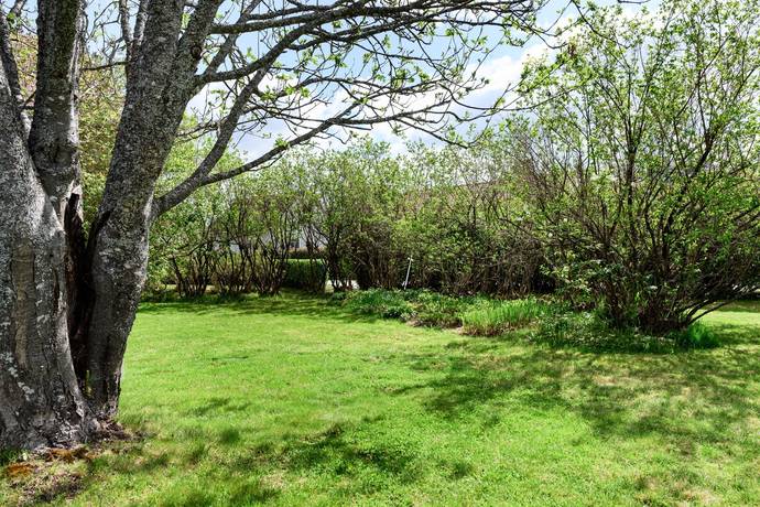 5 rum Villa på Malmsteinsgatan 1 Gärdet Säters kommun - bild 34