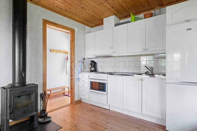 3 rum Fritidshus på Vikingsborgsvägen 44 Vaxholm Vaxholms kommun - bild 26