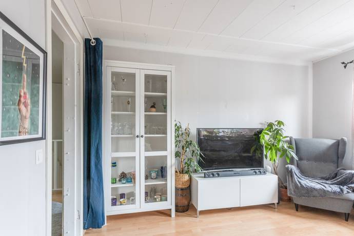 6 rum Lägenhet på Murarstigen 56 Salem Salems kommun - bild 16