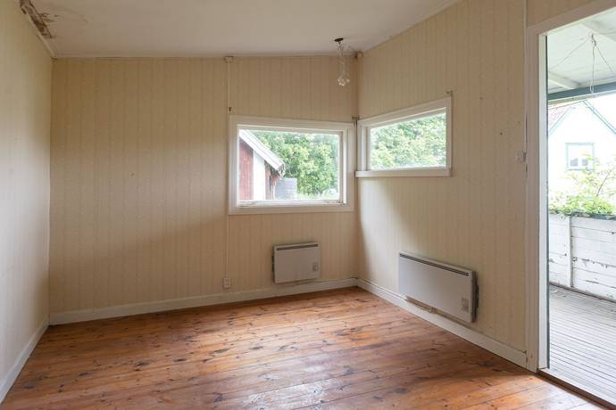 2 rum Villa på Stensäng Eklund 1 Mjölby Mjölby kommun - bild 22